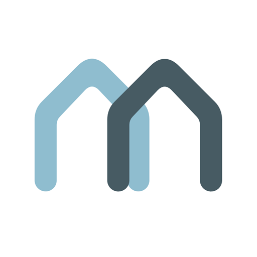 mhome.ai logo